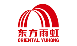 ORIENTALYUHONG