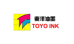TOYOINK