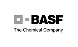 home-5-BASF