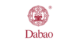 home-5-DABAO