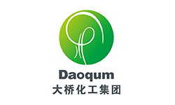 home-5-DAOQUM