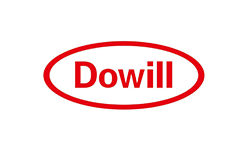 home-5-DOWILL
