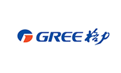 home-5-GREE