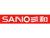 三和