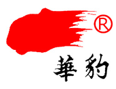 华豹