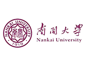 南开大学