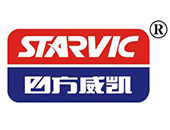 四方威凯