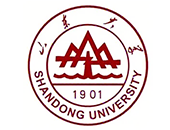 山东大学
