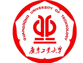 广东工业大学
