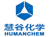 慧谷化学