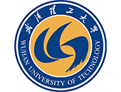 武汉理工大学