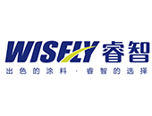睿智