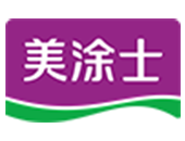 美涂士