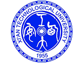 西安工业大学