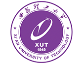 西安理工大学