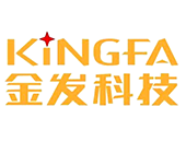 金发