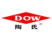 陶氏