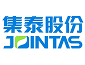 集泰化工