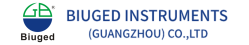 Biuged-logo1
