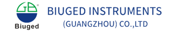 logo (1) (1)